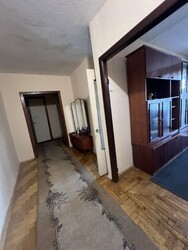 Продається квартира Ужгород, Закарпатська фото 14 Продається квартира Ужгород, Закарпатська фото 14