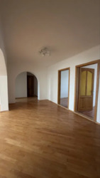 Продаж 4 кімнатної квартири. Ужгород. фото 20 Продаж 4 кімнатної квартири. Ужгород. фото 20