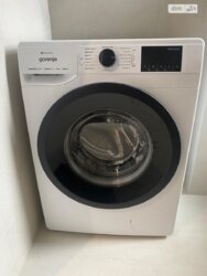 Продаж 1 кімнатної квартири. Ужгород. фото 8 Продаж 1 кімнатної квартири. Ужгород. фото 8