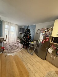 Продається квартира Ужгород, Закарпатська фото 7 Продається квартира Ужгород, Закарпатська фото 7