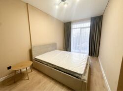 Продається квартира Закарпатська, Ужгород фото 3 Продається квартира Закарпатська, Ужгород фото 3