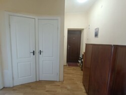 Продаж 3 кімнатної квартири. Ужгород. фото 2 Продаж 3 кімнатної квартири. Ужгород. фото 2