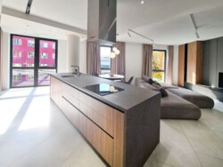 ������ 3 ������� ��������. �������. ���� 3