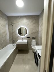 Продаж 1 кімнатної квартири. Ужгород. фото 13 Продаж 1 кімнатної квартири. Ужгород. фото 13