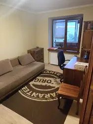 ������ 2-������� �������� ���� 2