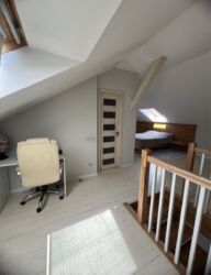 Продається квартира Закарпатська, Ужгород, Компотний фото 16 Продається квартира Закарпатська, Ужгород, Компотний фото 16