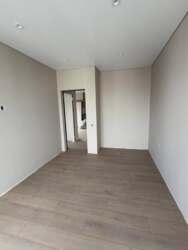 Продаж 2-ох кімнатної квартири. Ужгород. фото 6 Продаж 2-ох кімнатної квартири. Ужгород. фото 6