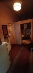 Продається квартира Ужгород, Закарпатська фото 15 Продається квартира Ужгород, Закарпатська фото 15