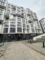 ������ 2 ������� ��������. �������. ���� 2