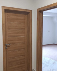 Продається квартира Закарпатська, Ужгород фото 1 Продається квартира Закарпатська, Ужгород фото 1