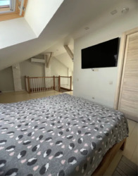 Продається квартира Закарпатська, Ужгород, Компотний фото 15 Продається квартира Закарпатська, Ужгород, Компотний фото 15