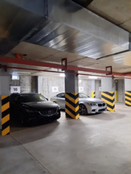 ��������� �������� ����'�������, 25, �������, ������������, ������ ���� 19