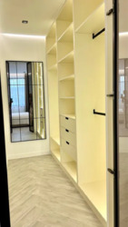 Продається квартира Закарпатська, Ужгород фото 3 Продається квартира Закарпатська, Ужгород фото 3