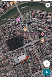 Продається квартира Ужгород, Закарпатська фото 4 Продається квартира Ужгород, Закарпатська фото 4