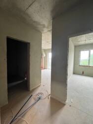 Продаж 1-кімнатної квартири в ЖК 'Садовий' фото 5 Продаж 1-кімнатної квартири в ЖК 'Садовий' фото 5