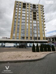 Продається квартира Ужгород, Закарпатська фото 2 Продається квартира Ужгород, Закарпатська фото 2