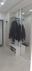 Продається квартира Ужгород, Закарпатська фото 1 Продається квартира Ужгород, Закарпатська фото 1