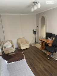 Продається квартира Ужгород, Закарпатська фото 13 Продається квартира Ужгород, Закарпатська фото 13