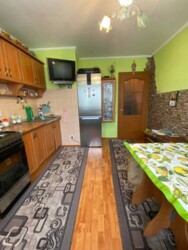 Продаж 1 кімнатної квартири. Ужгород. фото 1 Продаж 1 кімнатної квартири. Ужгород. фото 1