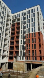 Продаж 1 кімнатної квартири. Ужгород. фото 5 Продаж 1 кімнатної квартири. Ужгород. фото 5