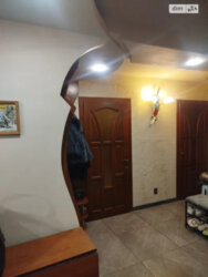 ������ 3 ������� ��������. �������. ���� 7