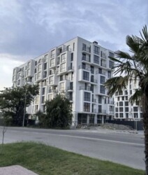 ������ 2 ������� ��������. �������. ���� 2