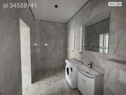 Продається квартира Ужгород, Закарпатська фото 9 Продається квартира Ужгород, Закарпатська фото 9