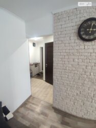 ������ 2 ������� ��������. �������. ���� 3