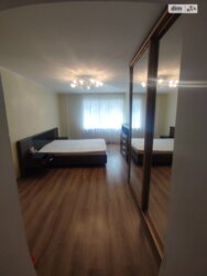 ������ 2 ������� ��������. �������. ���� 13