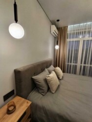 ������ 1 ������� ��������. �������. ���� 11