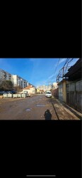 Продається квартира Ужгород, Закарпатська фото 6 Продається квартира Ужгород, Закарпатська фото 6