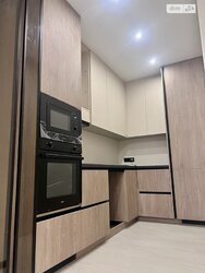 Продається квартира Ужгород, Закарпатська фото 7 Продається квартира Ужгород, Закарпатська фото 7