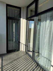   , , ,  ',  Crystal  10