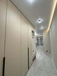 ������ 2 ������� ��������. �������. ���� 7