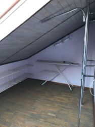 ������ 5 ������� ��������. �������. ���� 15