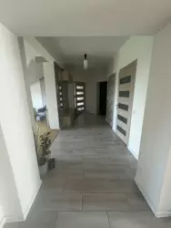 Продаж 3 кімнатної квартири. Ужгород. фото 10 Продаж 3 кімнатної квартири. Ужгород. фото 10