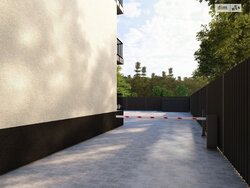 Продається квартира Ужгород, Закарпатська фото 4 Продається квартира Ужгород, Закарпатська фото 4