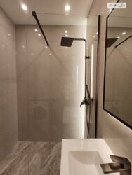 ������ 1 ������� ��������. �������. ���� 11