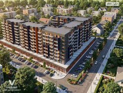 Продається квартира Ужгород, Закарпатська фото 17 Продається квартира Ужгород, Закарпатська фото 17