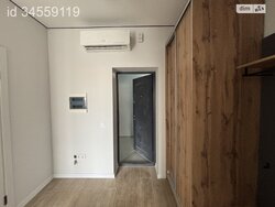 Продається квартира Ужгород, Закарпатська фото 20 Продається квартира Ужгород, Закарпатська фото 20