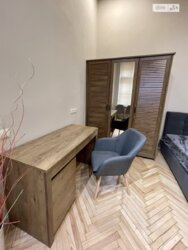 Продається квартира Закарпатська, Ужгород, Центр, Корзо фото 11 Продається квартира Закарпатська, Ужгород, Центр, Корзо фото 11