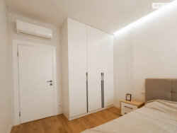 Продаж 2 кімнатної квартири. Ужгород. фото 12 Продаж 2 кімнатної квартири. Ужгород. фото 12