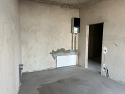 Продаж 1 кімнатної квартири. Ужгород. фото 7 Продаж 1 кімнатної квартири. Ужгород. фото 7