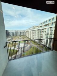 ������ 1 ������� ��������. �������. ���� 5