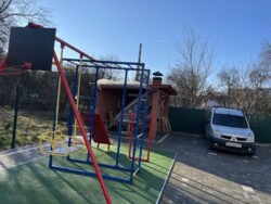 ������ 3 ������� ��������. �������. ���� 5