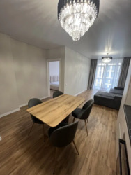 Продаж 1.5 кімнатної квартири. Ужгород. фото 3 Продаж 1.5 кімнатної квартири. Ужгород. фото 3