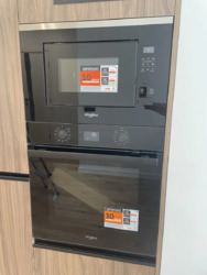 Продається квартира Закарпатська, Ужгород, Новий, Баб'яка 8 фото 2 Продається квартира Закарпатська, Ужгород, Новий, Баб'яка 8 фото 2