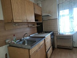 Продається квартира Ужгород, Закарпатська фото 7 Продається квартира Ужгород, Закарпатська фото 7