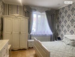 Продається квартира Закарпатська, Ужгород, Центр, Робоча фото 11 Продається квартира Закарпатська, Ужгород, Центр, Робоча фото 11