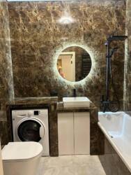 Продається квартира Закарпатська, Ужгород, Новий, Капушанська, 150 фото 19 Продається квартира Закарпатська, Ужгород, Новий, Капушанська, 150 фото 19